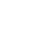 JuanFe - Distribuidora de alimentos. Comprá ahora.
