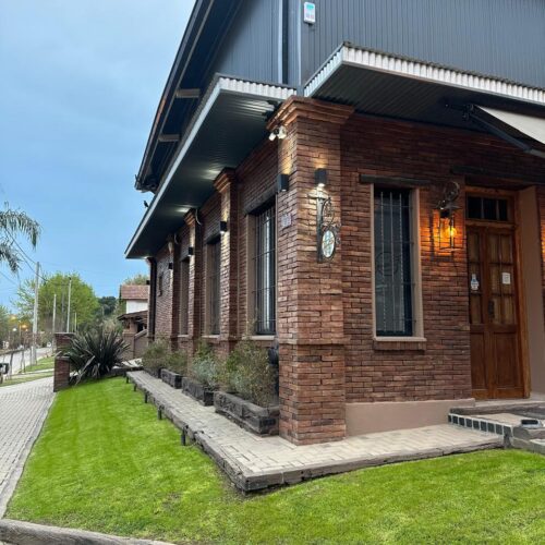 JuanFe - Distribuidora de alimentos. Comprá ahora.