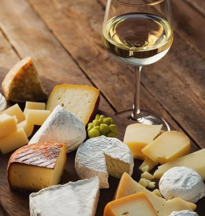 JuanFe - Distribuidora de productos alimenticios. Comprá ahora.