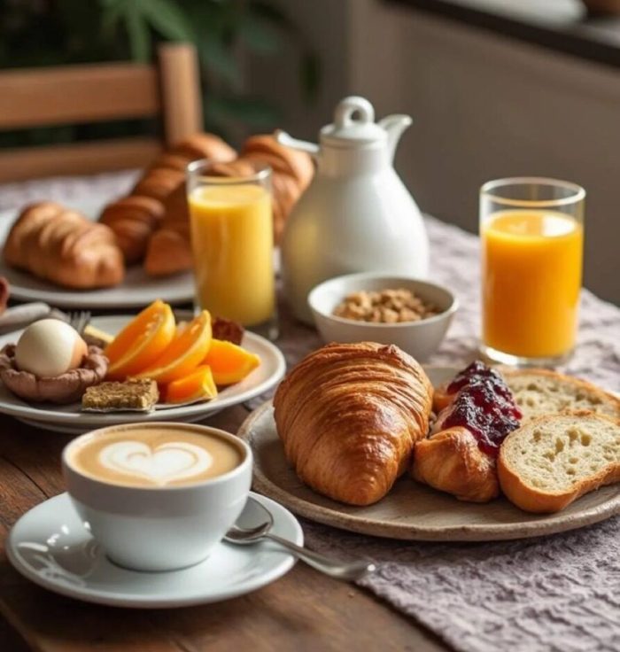 JuanFe - Distribuidora de productos alimenticios. Comprá ahora.