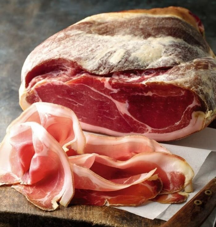 JuanFe - Distribuidora de productos alimenticios. Comprá ahora.